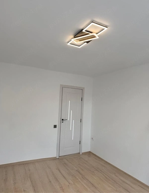 Spatiu central de inchiriat, 20 mp