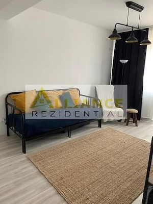 DE VANZARE – APARTAMENT 2 CAMERE | DRUMUL JILAVEI | 117.900 EUR - imagine 2
