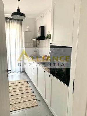DE VANZARE – APARTAMENT 2 CAMERE | DRUMUL JILAVEI | 117.900 EUR - imagine 7