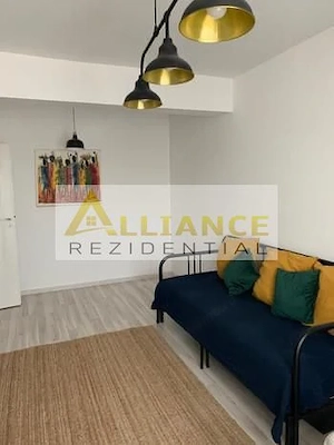 DE VANZARE – APARTAMENT 2 CAMERE | DRUMUL JILAVEI | 117.900 EUR - imagine 6