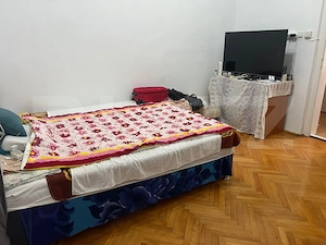 Apartament langa Piata Traian - 2 camere - 57MP  - imagine 3