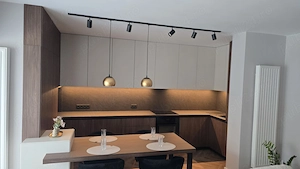 Apartament LUX de inchiriat - imagine 3