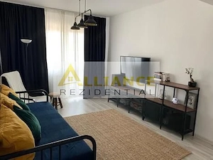 DE VANZARE – APARTAMENT 2 CAMERE | DRUMUL JILAVEI | 117.900 EUR - imagine 4
