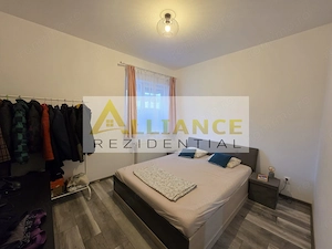 Apartament 2 camere cu curte Pasarela Berceni - imagine 9