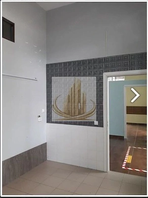 Spațiu comercial premium | Asmita Gardens | 120–130 mp | Trifazic - imagine 3