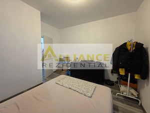 Apartament 2 camere cu curte Pasarela Berceni - imagine 10