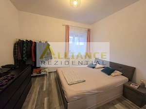 Apartament 2 camere cu curte Pasarela Berceni - imagine 5