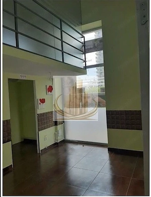 Spațiu comercial premium | Asmita Gardens | 120–130 mp | Trifazic - imagine 2