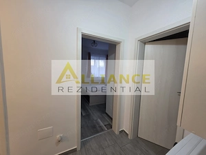 Apartament 2 camere cu curte Pasarela Berceni - imagine 19