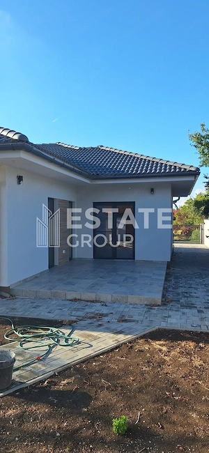 Duplex de inchiriat Mosnita Veche - imagine 4