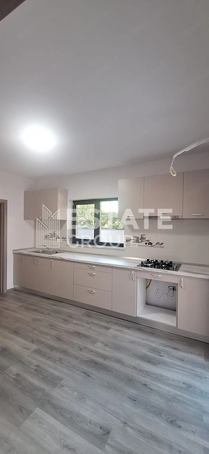 Duplex de inchiriat Mosnita Veche