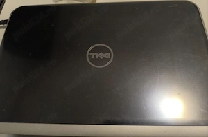 Vând laptop urgent 