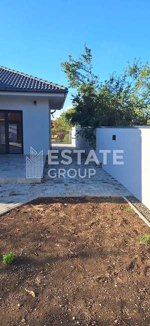 Duplex de inchiriat Mosnita Veche - imagine 7