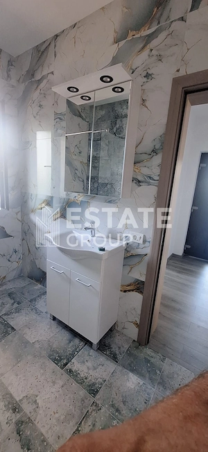 Duplex de inchiriat Mosnita Veche - imagine 10