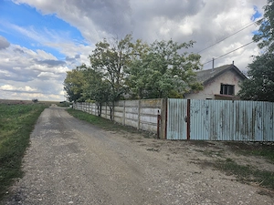 Vând spațiu productie depozitare 