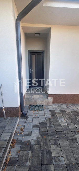 Duplex de inchiriat Mosnita Veche - imagine 6