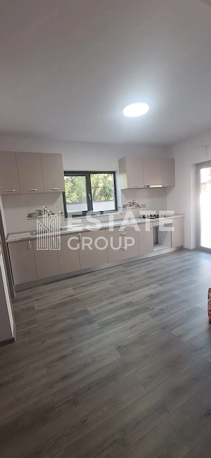 Duplex de inchiriat Mosnita Veche - imagine 2