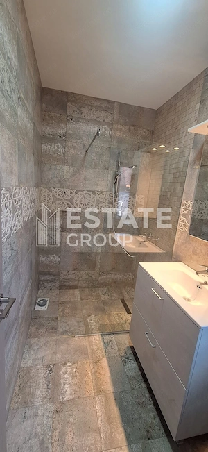 Duplex de inchiriat Mosnita Veche - imagine 12