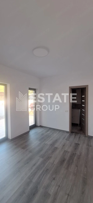 Duplex de inchiriat Mosnita Veche - imagine 16