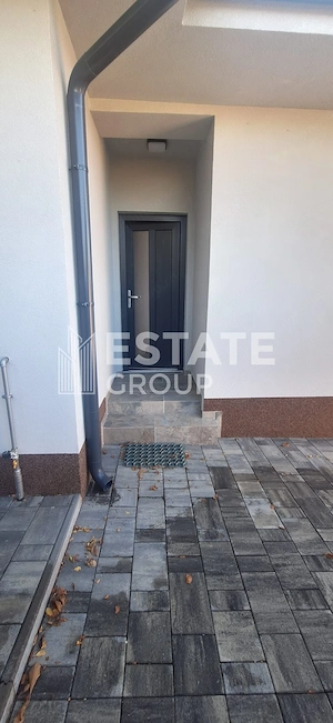 Duplex de inchiriat Mosnita Veche - imagine 13