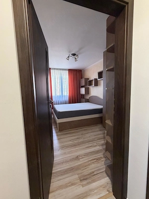 Apartament 2 camere la 1 minut de metrou Dristor 