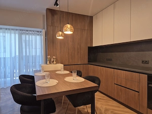 Apartament LUX de inchiriat - imagine 5