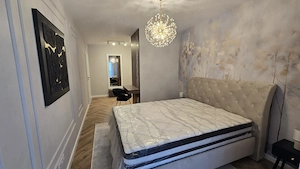 Apartament LUX de inchiriat - imagine 4