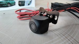 Vand camere auto AHD - imagine 8