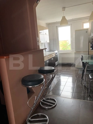 Apartament 3 camere,63mp utili, Craiter-Brasov - imagine 5