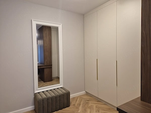 Apartament LUX de inchiriat - imagine 7