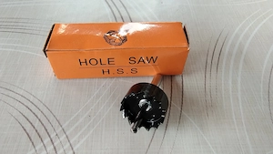 Vand camere auto AHD - imagine 9