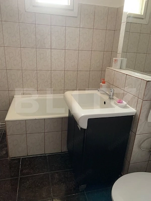 Apartament 3 camere,63mp utili, Craiter-Brasov - imagine 9