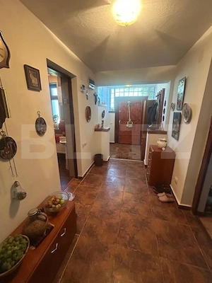 Casa , Pucioasa , 199 mp utili , 10200 mp Teren  - imagine 6