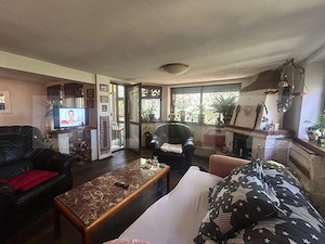 Casa , Pucioasa , 199 mp utili , 10200 mp Teren  - imagine 10