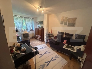 Casa , Pucioasa , 199 mp utili , 10200 mp Teren  - imagine 7