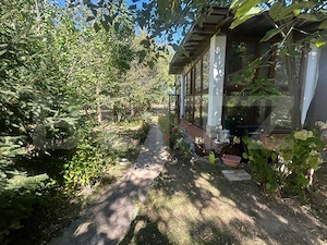 Casa , Pucioasa , 199 mp utili , 10200 mp Teren  - imagine 17