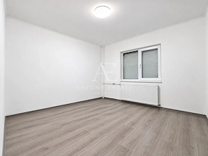 Antony Estate | Apartament de vazare 3 camere - Zona Apostol Andrei - imagine 3