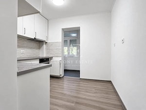 Antony Estate | Apartament de vazare 3 camere - Zona Apostol Andrei - imagine 4