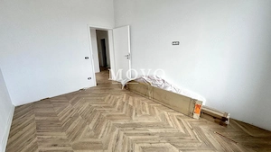 Duplex despartit prin Dressing | Curte 375mp | 4 camere | La Asfalt - imagine 11