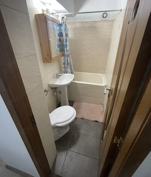 Apartament de vanzare Arena Nationala - imagine 4