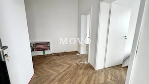Duplex despartit prin Dressing | Curte 375mp | 4 camere | La Asfalt - imagine 9
