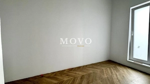 Duplex despartit prin Dressing | Curte 375mp | 4 camere | La Asfalt - imagine 14