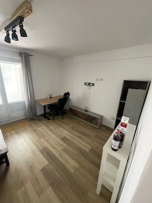 Apartament de vanzare Arena Nationala - imagine 3