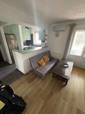 Apartament de vanzare Arena Nationala