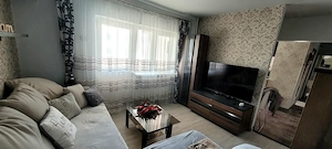 Apartament 3 camere Calea Bucuresti Lapus - imagine 5