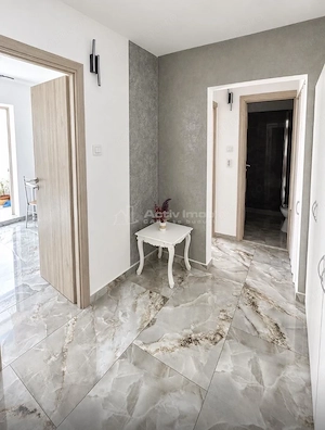 2 camere-Herastrau Aviatiei nou, renovat - imagine 4