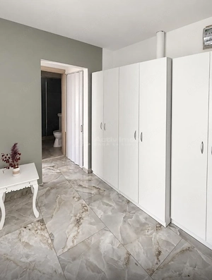 2 camere-Herastrau Aviatiei nou, renovat - imagine 6