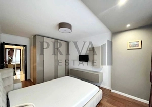 Apartament modern 2 camere, 69 mp, etaj 3, City of Mara - imagine 4