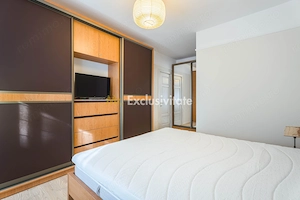 Apartament cu 2 locuri de parcare | Curte proprie | Lacul Tei - imagine 5