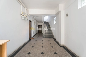 Apartament cu 2 locuri de parcare | Curte proprie | Lacul Tei - imagine 20